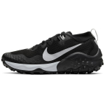 Nike Wildhorse 7 Must Antratsiit CZ1856-002 40.5
