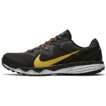 Nike Juniper Trail 'Dark Sulphur' CW3808-005 44.5