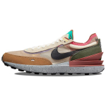 Nike Waffle One Everybody's Running Club DO8908-200 36.5