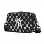 MLB Unisex Retro Spordikott One Size