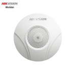 Hikvision DS-2FP2020-A K&otilde;rge kvaliteediga helivastuv&otilde;tja CN pistikuga (adapter kaasas)