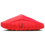 Nike Mind 001 Closed Toe Sandaalid Naiste Punased HQ4309-600 36.5 red