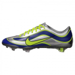Nike Mercurial Vapor 9 Se Fg '15. aastap&auml;ev' 618204-074 44