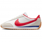 Nike Pacific White Royal Light Crimson HQ2052-101 43