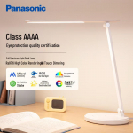 Panasonic Smart AAAA Silmas&otilde;bralik LED-laualamp