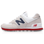 574 New Balance Core Plus 'Nimbus Cloud' ML574ESA 37