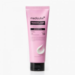 medicube Rosmariini PDRN peanaha ja juuste palsam 250ml 1pc