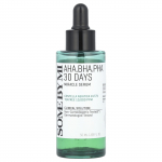 SOME BY MI, AHA, BHA, PHA 30 p&auml;eva imeseerum, 50 ml (1,69 fl untsi)