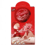 Elizavecca, Witch Piggy Hell Pore, Aknekohtade plaastrid, 44 lehte