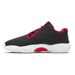 Jordan Future Vintage Korvpallijalatsid GS 724813-001 38.5