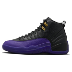 Air Jordan 12 Retro 'Field Purple' CT8013-057 43