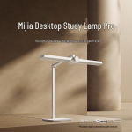 Xiaomi Mijia nutikas laualamp &otilde;ppimiseks Pro