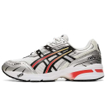 ASICS Gel 1090 Valge Must 1021A285-100 42.5