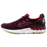 ASICS Gel Lyte V Rioja Red H6Q4L-5252 41.5