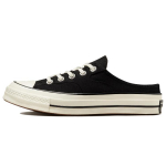 Chuck 70 Converse Mule 'Must' 172591C 36