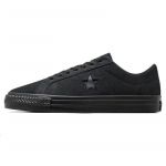 Converse One Star Pro suede sneakers A05320C 41
