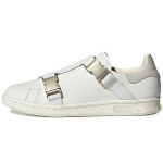 Adidas Stan Smith Buckle Off White Women's EE4889 36