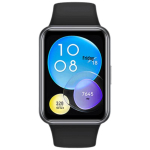 Huawei Watch FIT 2 (CN versioon) blue