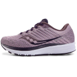 Saucony Ride 13 Blush Dusk Naiste S10579-20 35.5