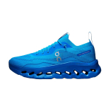 Cloudtilt Loewe x Cloudtilt peal 'Sinine' 3MD30334190 43