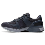 Onitsuka Tiger Rebilac Runner Mp 'Grey Black' 1183A815-022 37
