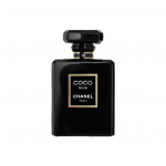 CHANEL Coco Noir Eau De Parfum Pihusti 35ml