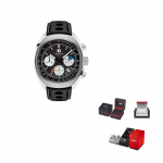 TISSOT Nostalgic Classic Collection Nostalgic Classic Collection Automaatne Mehaaniline Liikumine Meeste Kellad T124.427.16.051.00 Regular Watch Box