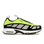 Nike Air Max SNDR Volt Must Naiste Jalan&otilde;ud FZ2068-700 43 yellow