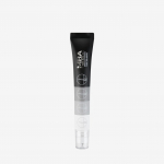 DAYCELL MBA MoBala Derma Peanaha Intensiivne Must P&ouml;&ouml;re Ampull 20ml