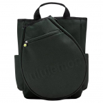 Lululemoni reketi 19L moodne mitmek&uuml;lgne puuvillane reketi seljakott meestele, vihmametsaroheline LU9CEIS-051302 Rainforest Green