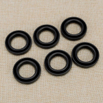 6tk S&uuml;&uuml;tek&uuml;&uuml;nla toru tihend Sobib Infiniti FX35 G35 350Z Nissan Quest Xterra Maxima Pathfinder Murano NV2500 1327631U10 ES72481
