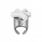 i-dle - AMETLIK VALGUSR&Otilde;NGAS (Katuseakna r&otilde;ngas) OFFICIAL LIGHT RING