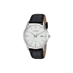 CITIZEN BI5000 01A BI5000 01A BI5000-01A White Dial white