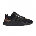 adidas Alexander Wang x Turnout Treener Core Black EG4902 EU 36