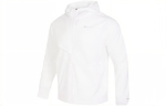 Nike WINDRUNNER Jakk Meeste Valge FB7541-100 M white
