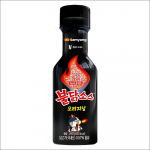 Samyang Buldak kaste (Originaalne maitse) 200g 200g x 1EA