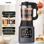 Joyoung L12-P153 Multifunktsionaalne blender