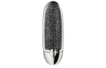 Guerlain Kristallidega Kaunistatud Rouge G Huulepulga Hoidja Black