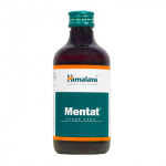 Mentaat (200 ml), Mentat Siirup, Himalaya