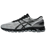 CP. Firma x ASICS Gel Quantum 360 Pure Silver Caviar Unisex tossud 1203A689-021 42.5 gray