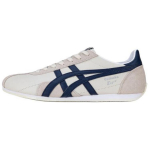 Onitsuka Tiger Mexico Runspark Unisex Kask Peacoat 1183B480-203 42