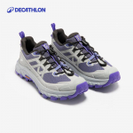 Decathlon Naiste MH900Light Vibram Kerged Matkasaapad 39