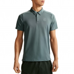 Nike Court Advantage Kerge Hingav Kiirkuivav Tennises&auml;rk Meeste &uuml;laosad FZ6908382 L