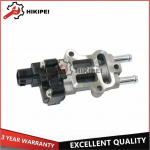 T&uuml;hik&auml;iguklapp Toyota Corolla Matrix MR2 Spyderile Tehase 2227022021 22270-22020 22270-22021 22270-22020