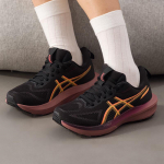 Asics naiste k&otilde;ikhooajalised maanteejooksukingad US 6