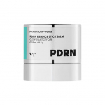 VT Kosmeetika PDRN Essentspulk 9,5 g Stick Balm 9.5g