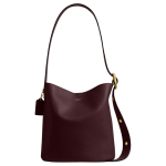 K&auml;ekott Elegantne Kerge Vabaaja Reisi CCC23-B4MER Basic Set (Bag+Dust Bag) black