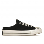 Converse Chuck 70 Mule Slip Must Unisex Taaskasutatud L&otilde;uendist Tennised 172591C EU 36