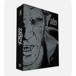 Teen Wolf Hooajad 1-6 T&auml;ielik Sari DVD 27 plaati ingliskeelne versioon