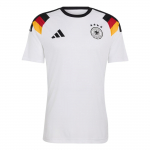 Adidas Saksamaa 26 Kodune F&auml;nnis&auml;rk Meeste Topid JZ4556 M